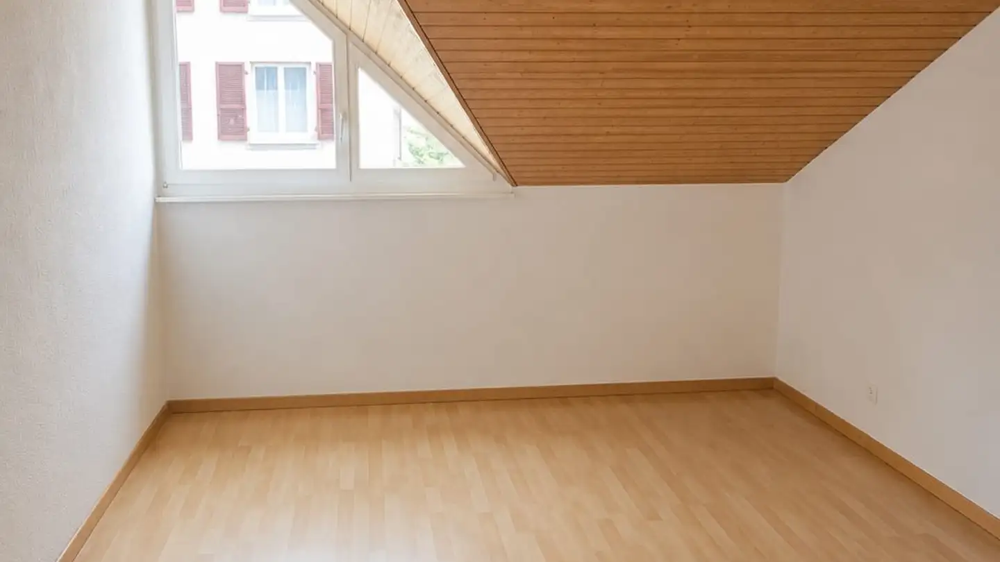 Apartment for rent - Federweg 24, 3008 Bern
