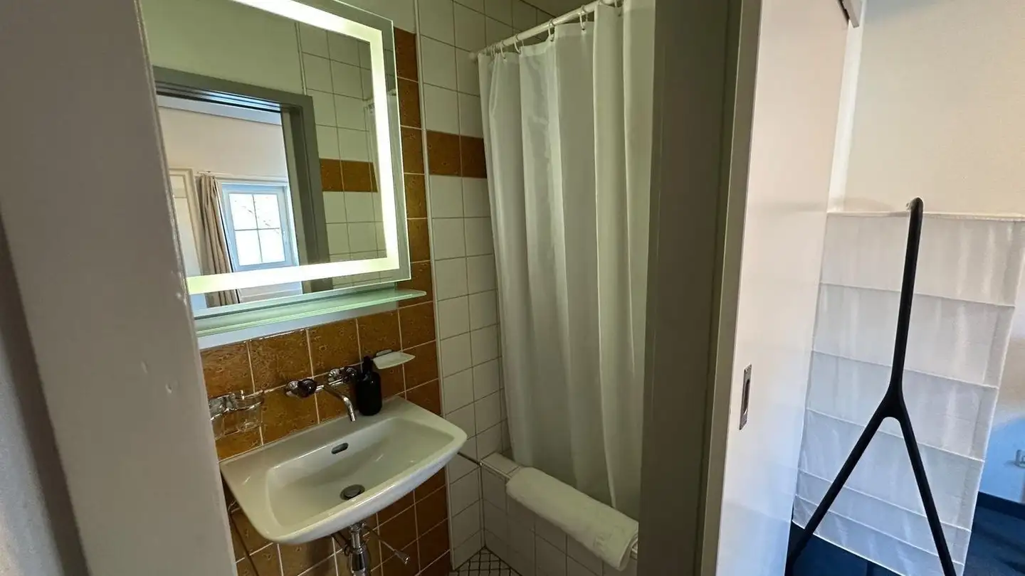 Appartement à louer - Rainstrasse 7, 8610 Uster - Photo 2