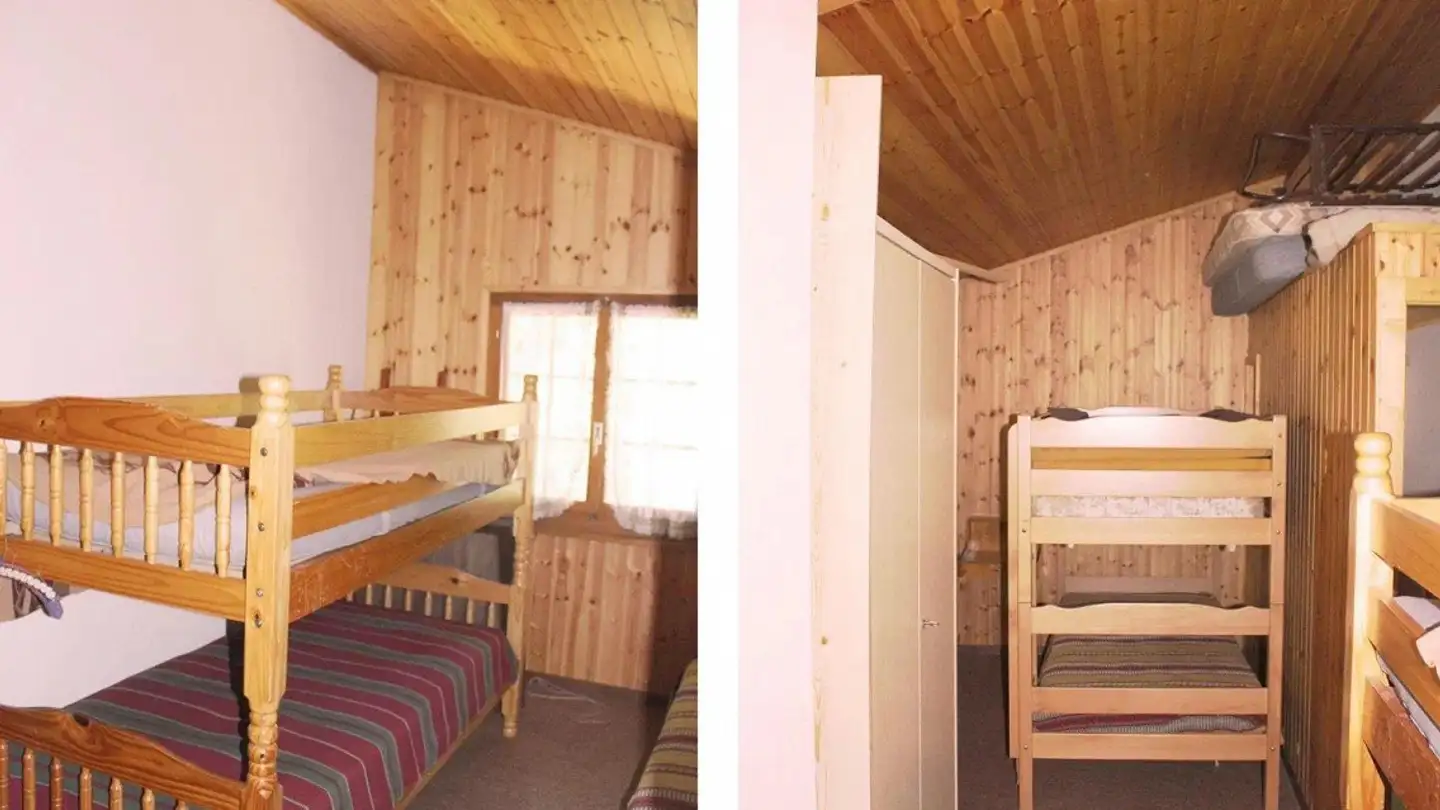 Chalet à vendre - 3947 Ergisch - Photo 3