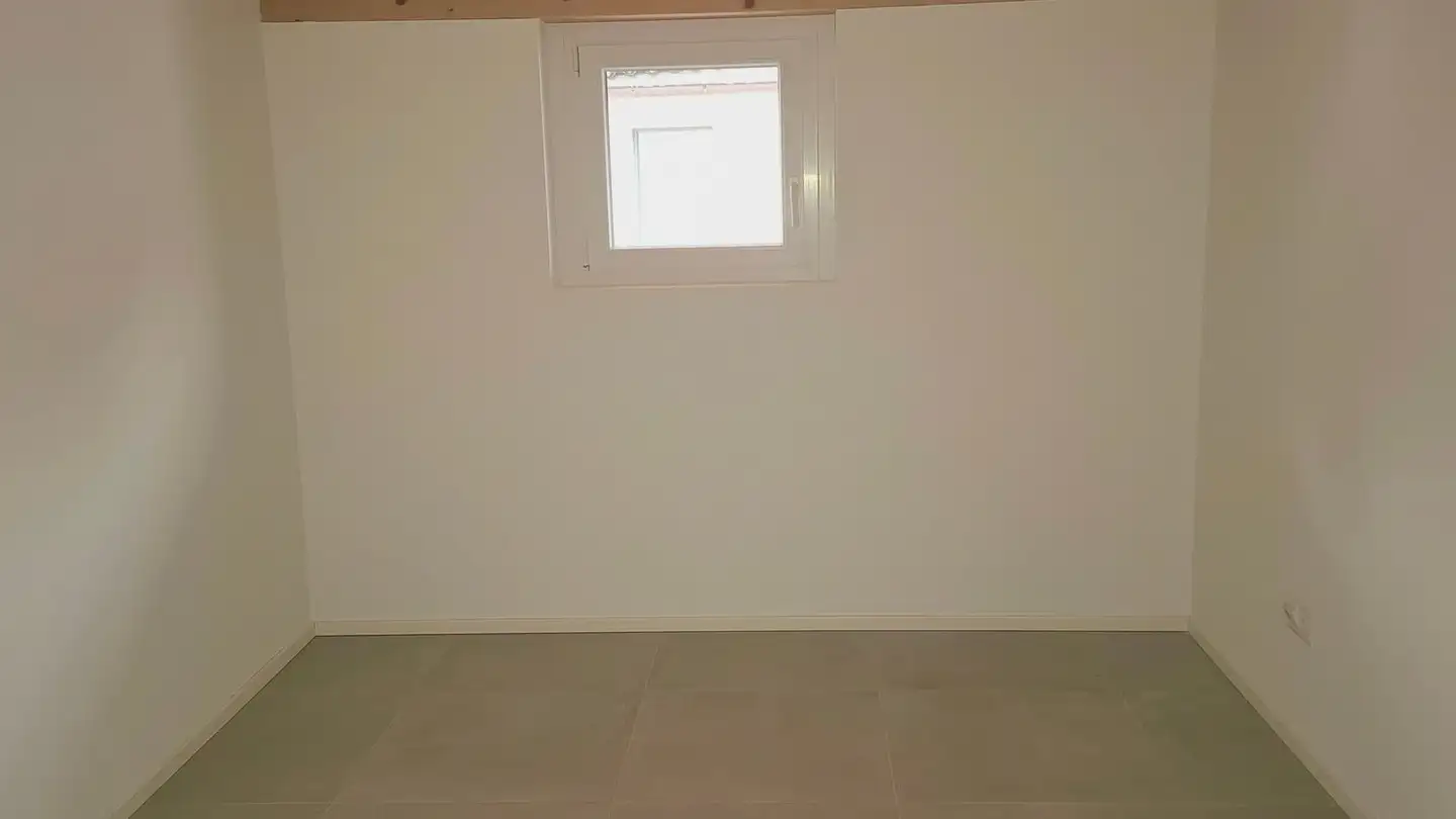Dachgeschosswohnung mieten - 6965 Cadro - Foto 4