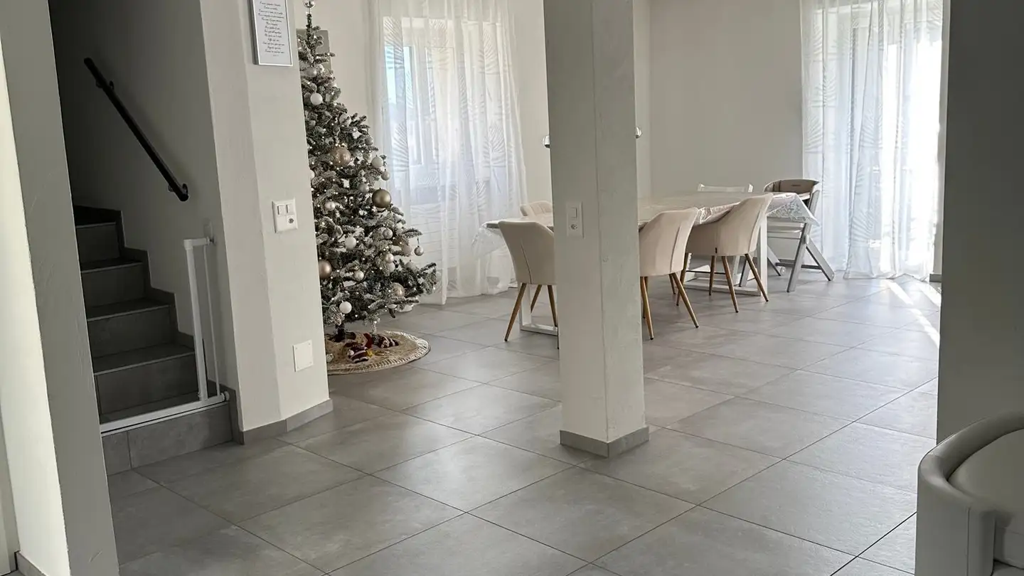 Appartamento in affitto - Via San Gottardo 69, 6596 Gordola