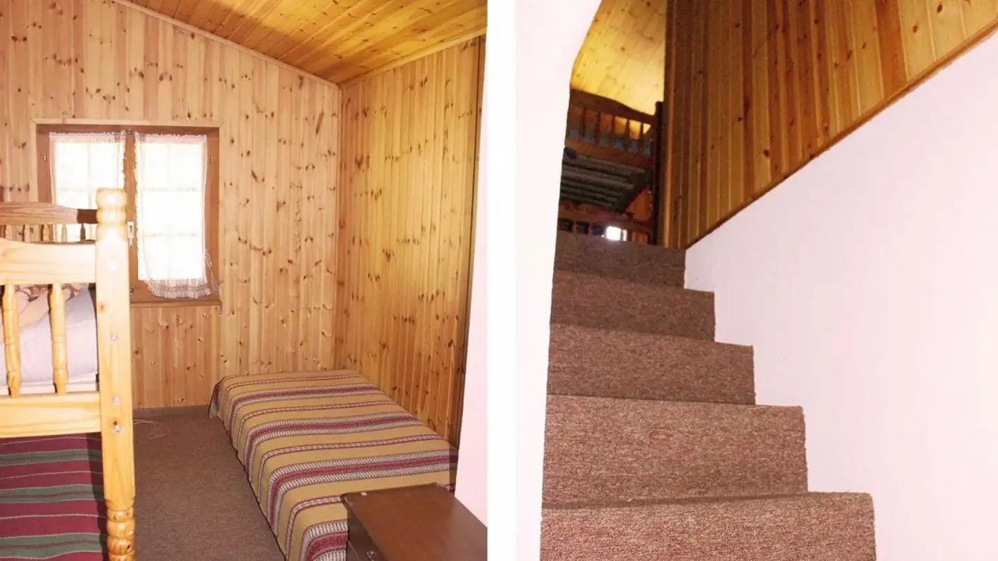 Chalet à vendre - 3947 Ergisch - Photo 4