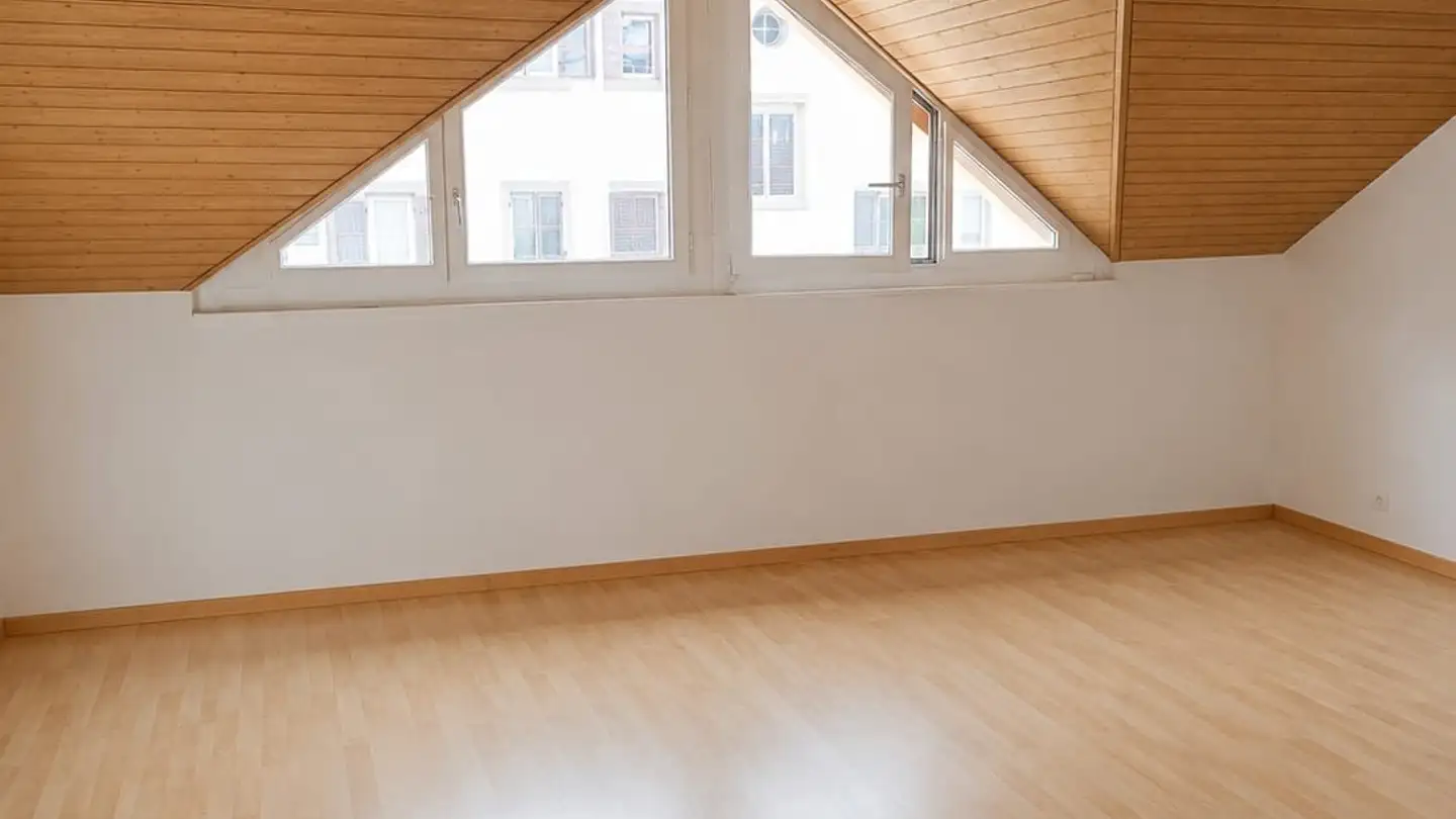 Apartment for rent - Federweg 24, 3008 Bern - Photo 3