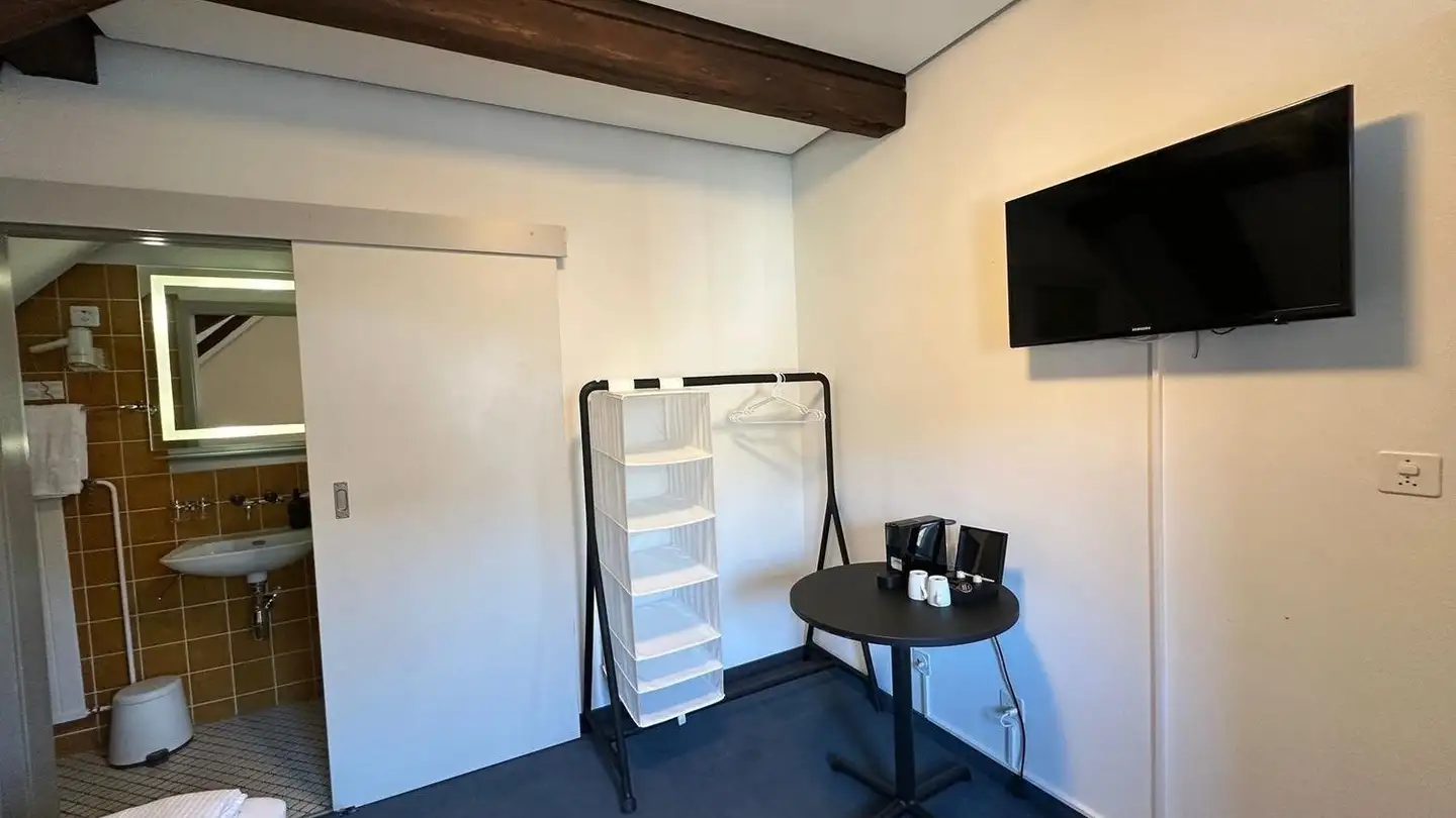 Appartement à louer - Rainstrasse 7, 8610 Uster - Photo 4