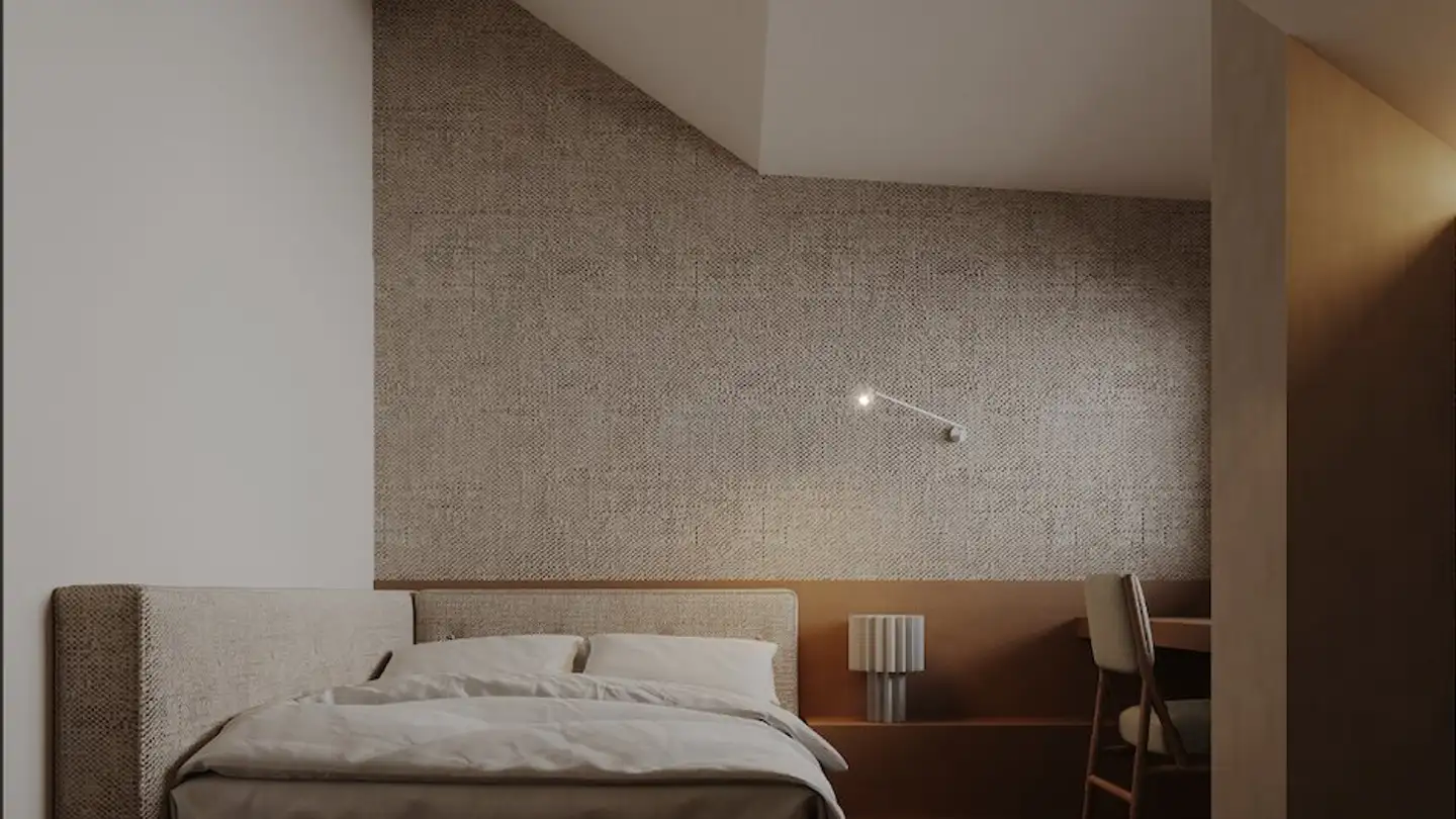 Einfamilienhaus kaufen - Chemin De Haute-Pierre, 1112 Echichens