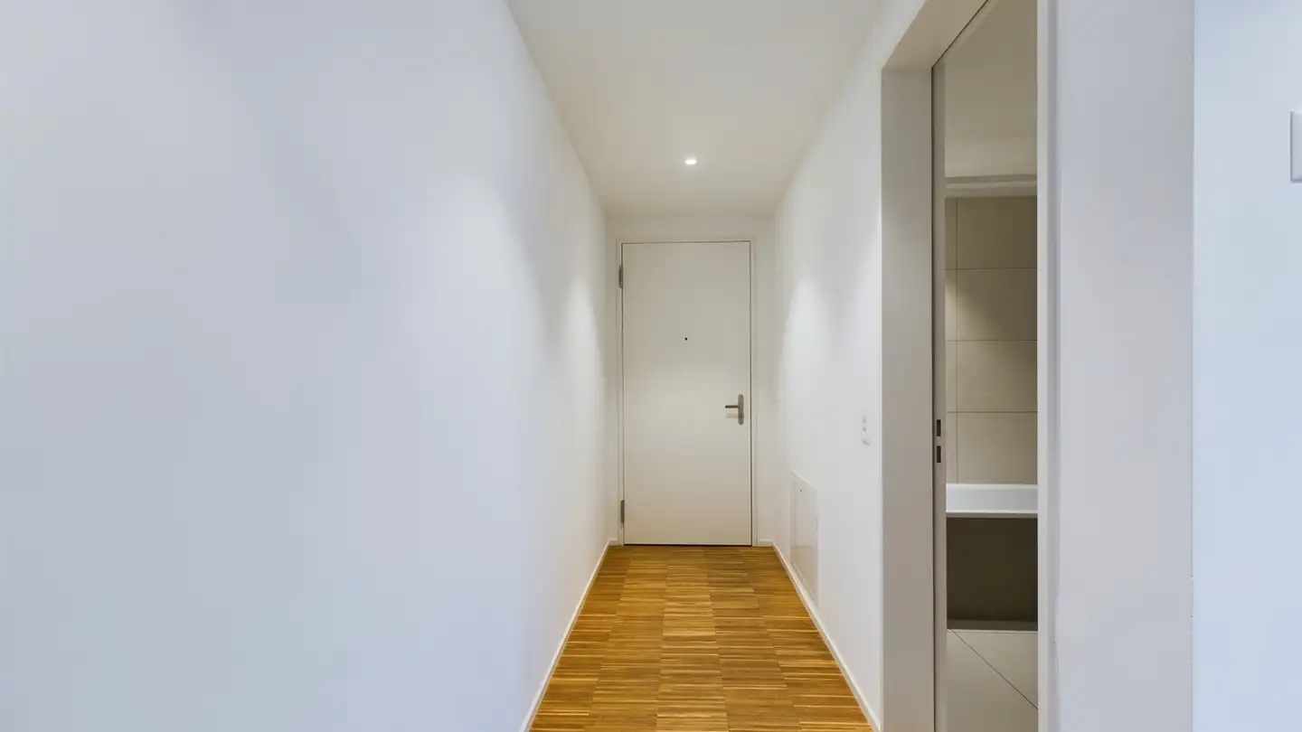 Appartement à louer - Regensdorferstrasse 72, 8049 Zürich - Photo 2