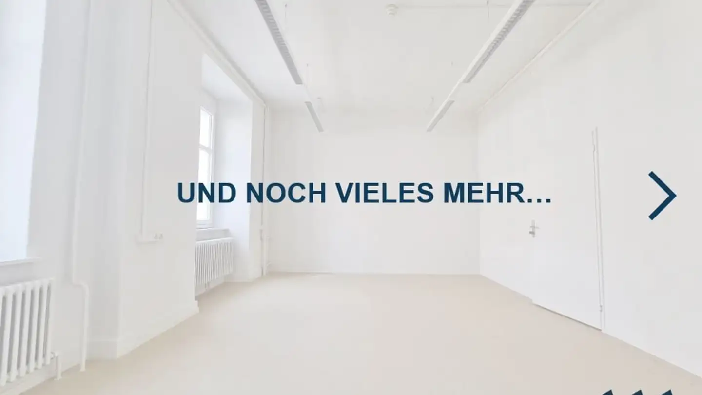 Bürofläche mieten - Benzburweg 18, 4410 Liestal - Foto 4