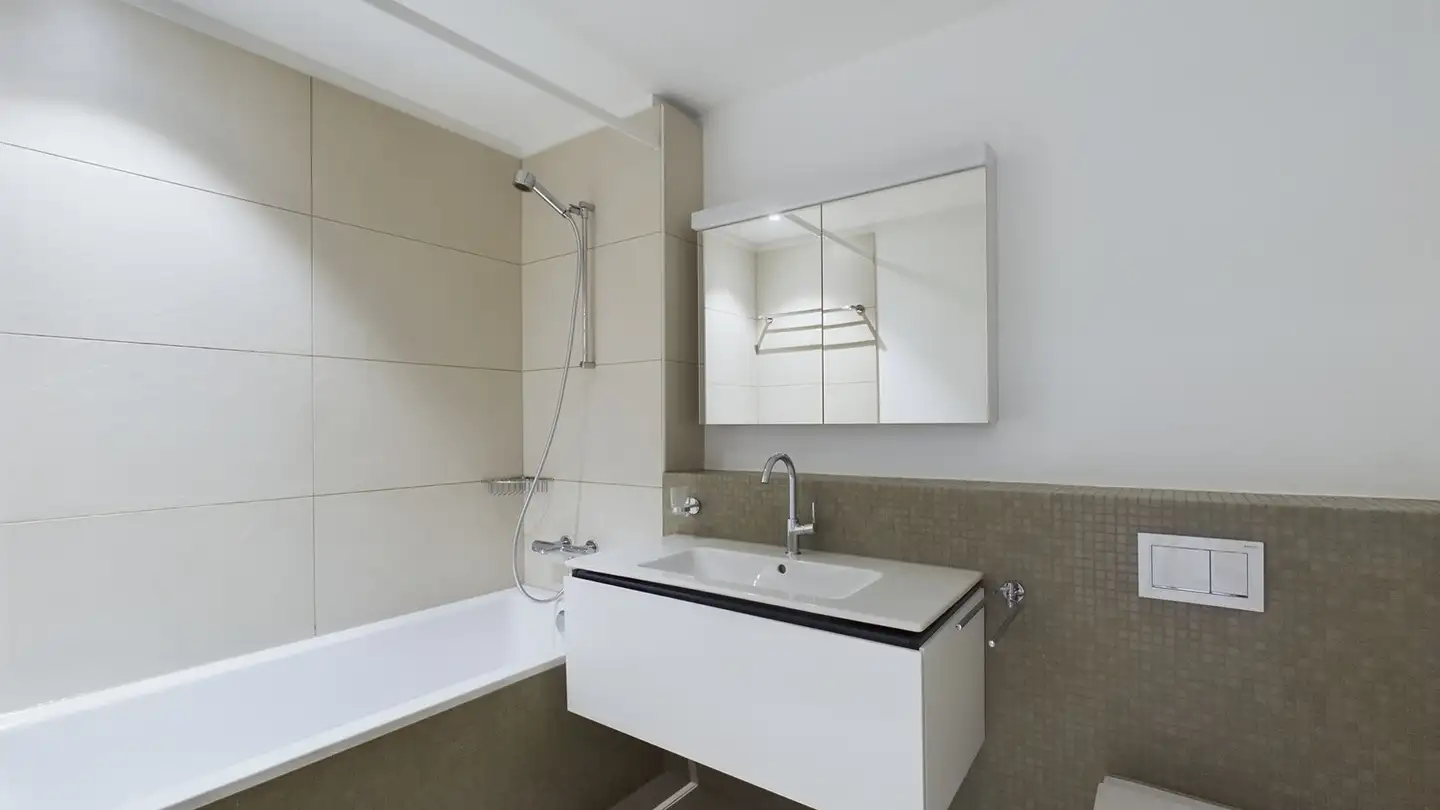 Appartement à louer - Regensdorferstrasse 72, 8049 Zürich - Photo 4