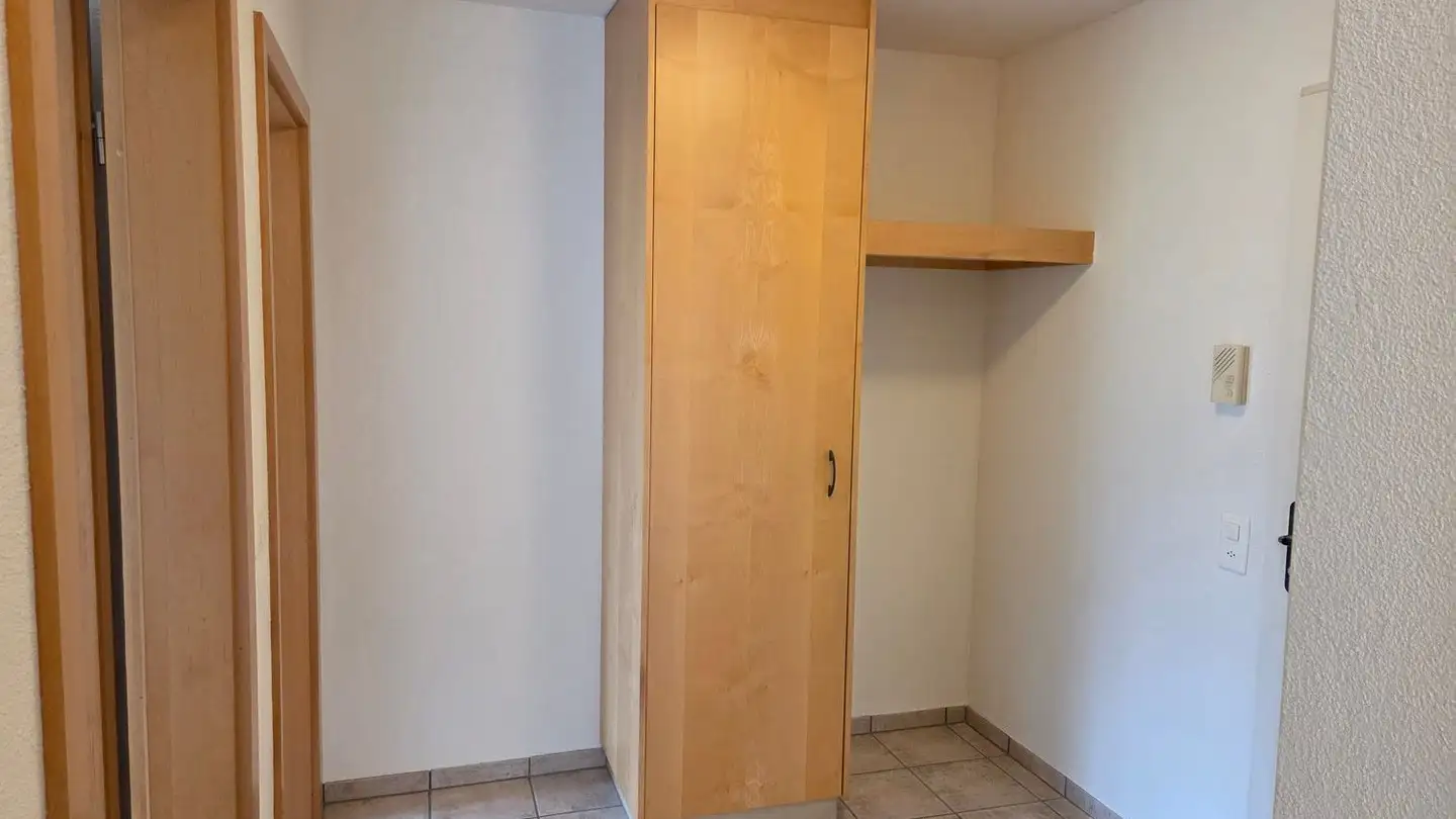 Wohnung mieten - Gerbestrasse 7, 8353 Elgg - Foto 4
