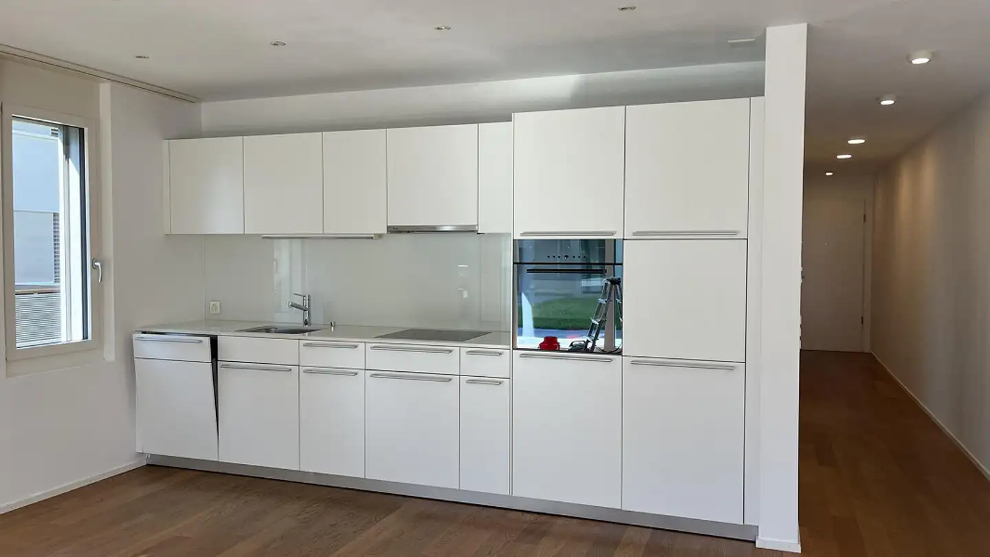 Apartment for rent - Altdorfbachweg 10, 6354 Vitznau - Photo 2