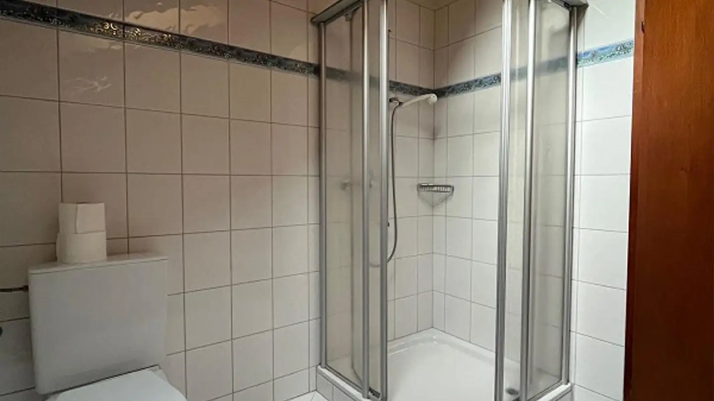 Apartment for rent - 9468 Sax