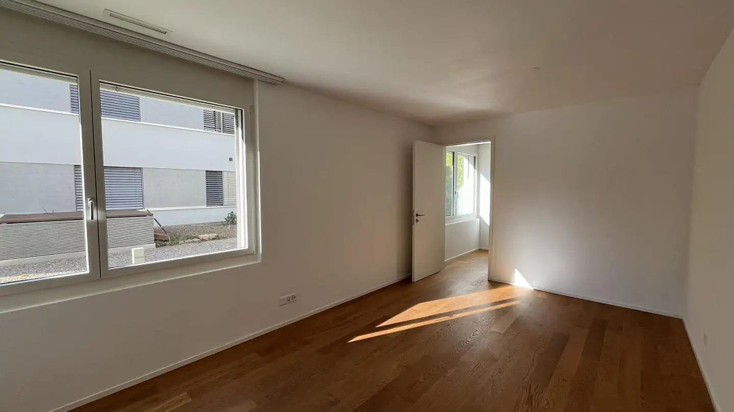 Apartment for rent - Altdorfbachweg 10, 6354 Vitznau - Photo 4
