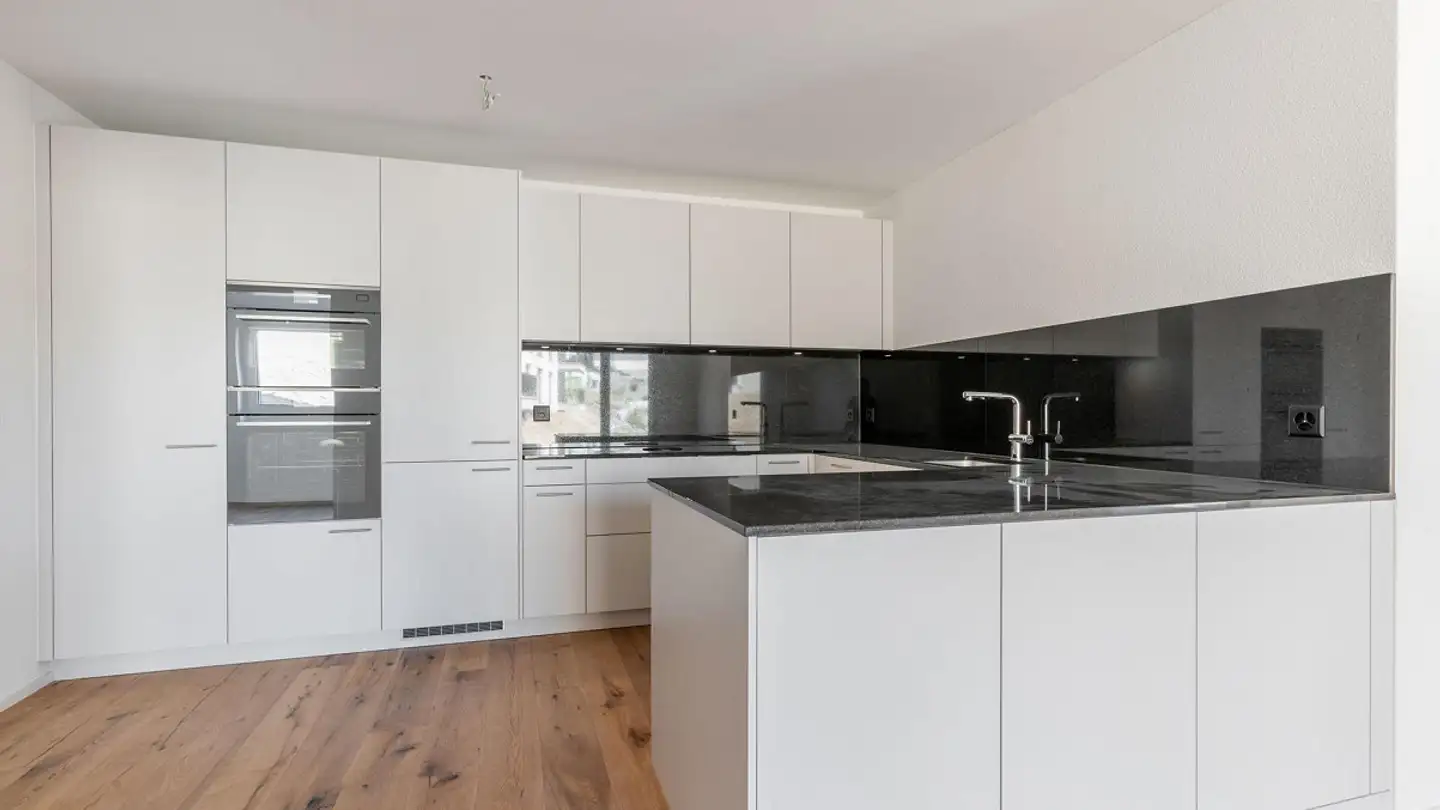 Wohnung mieten - Brisenweg 6, 5703 Seon