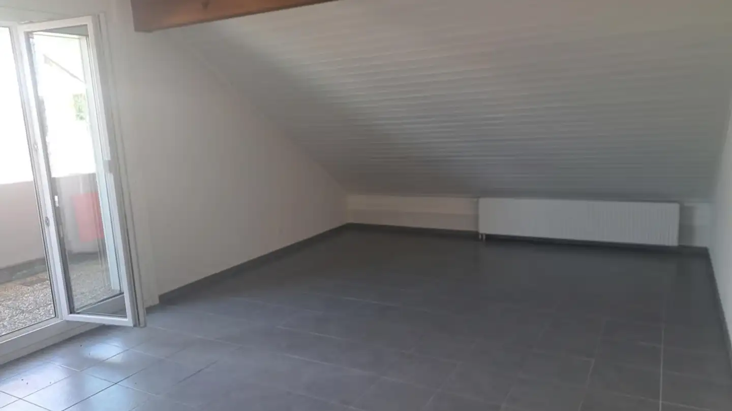 Appartement à louer - Grand-Rue 78, 1627 Vaulruz - Photo 3