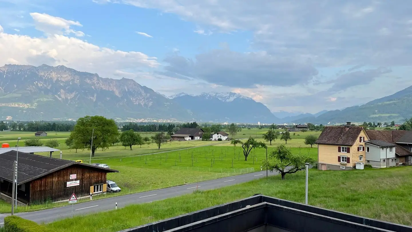 Apartment for rent - 9468 Sax - Photo 4