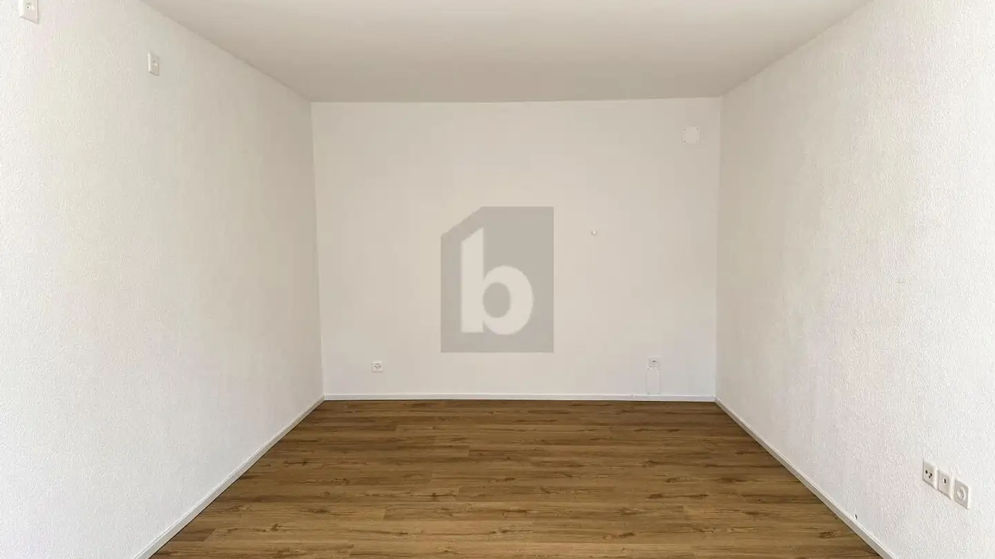 Appartement à louer - 1566 St-Aubin FR - Photo 3