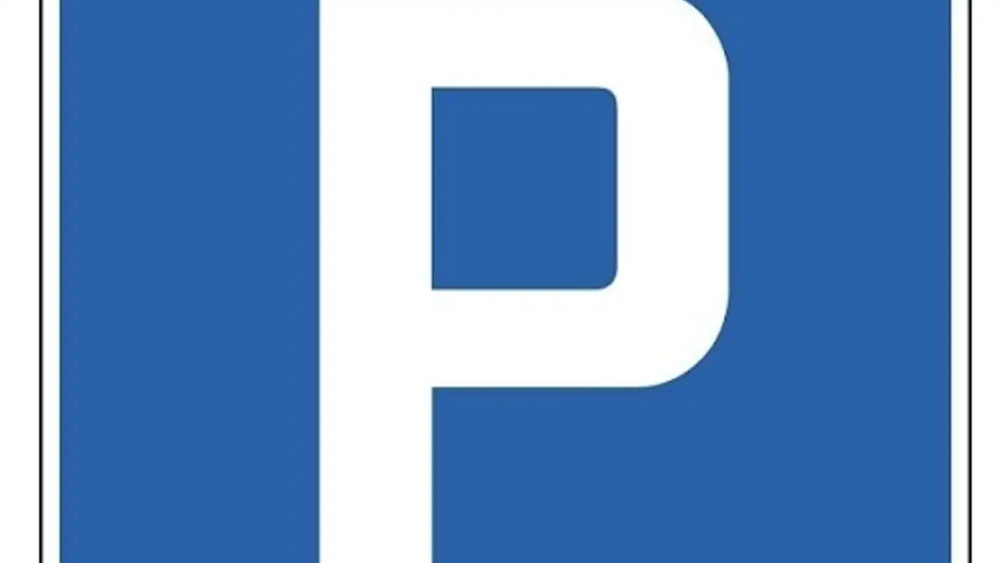 Single garage for rent - 8800 Thalwil