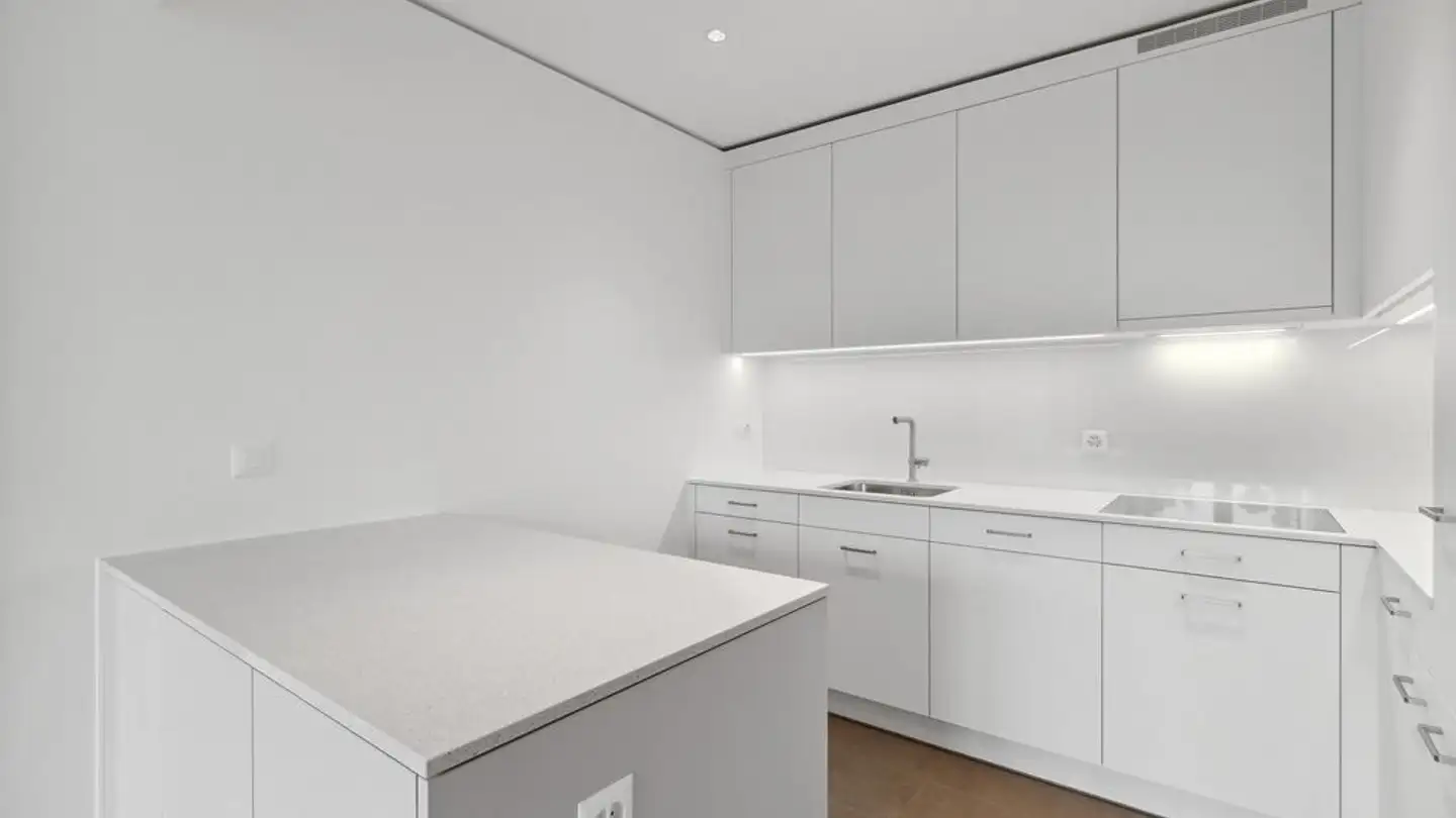 Appartement à louer - Wydäckerring 71, 8047 Zürich - Photo 4