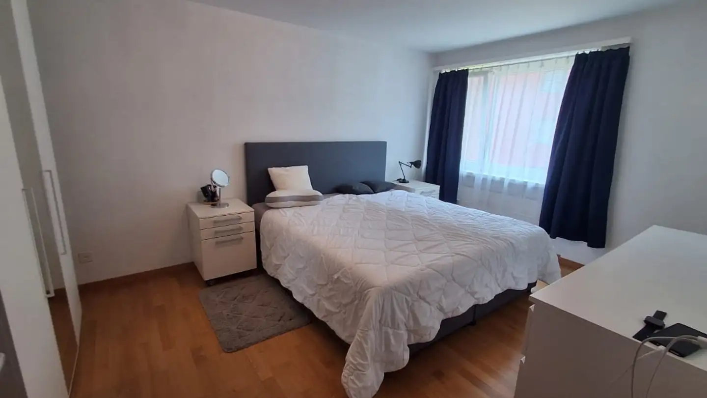 Appartement à louer - Fronalpstrasse 18, 8752 Näfels - Photo 4