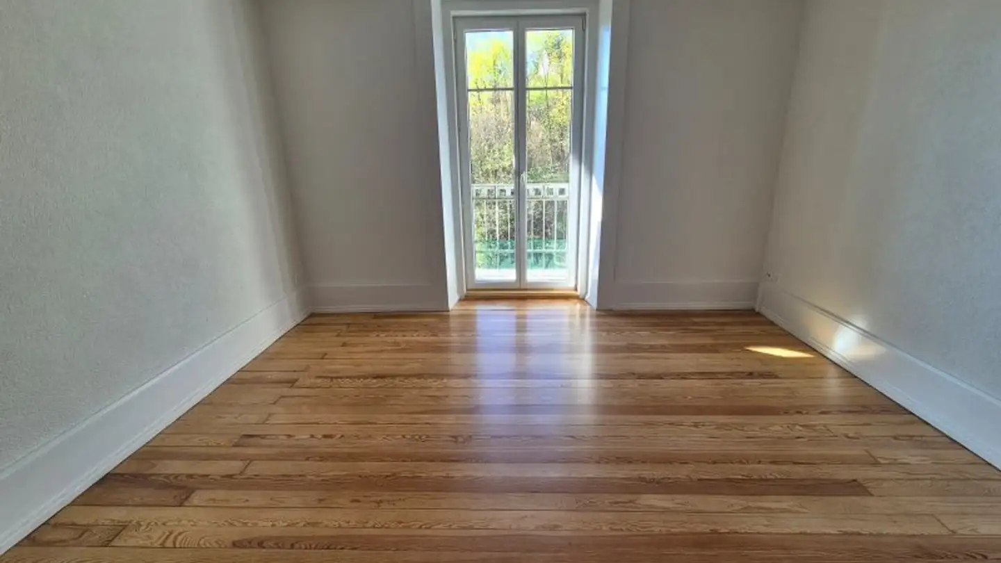 Appartement à louer - Rue de l'Ecluse 59, 2000 Neuchâtel