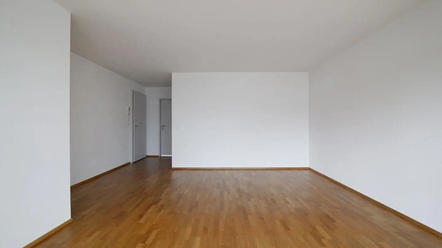 Penthouse for rent - Adlerstrasse 2a, 9300 Wittenbach - Photo 3