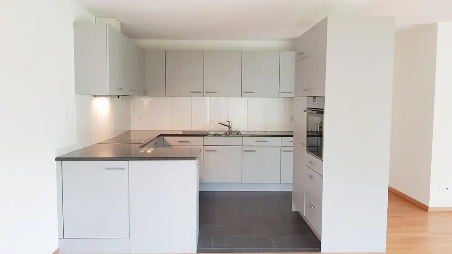 Wohnung mieten - Romanshornerstrasse 32a, 8280 Kreuzlingen - Foto 2