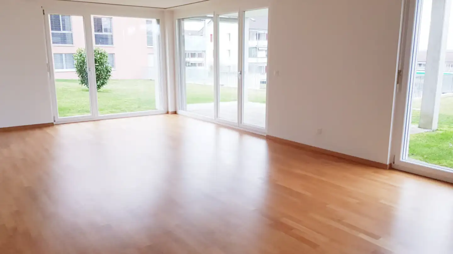 Wohnung mieten - Romanshornerstrasse 32a, 8280 Kreuzlingen - Foto 3