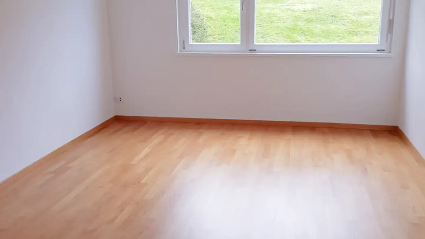 Wohnung mieten - Romanshornerstrasse 32a, 8280 Kreuzlingen - Foto 4