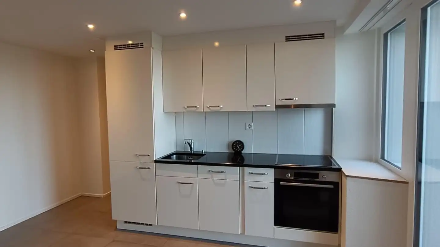 Appartamento in affitto - Stationsstrasse 49, 8833 Samstagern