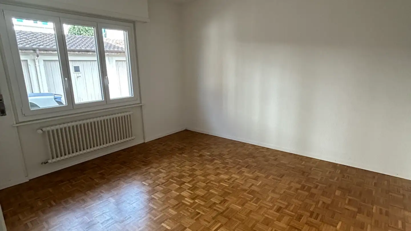 Wohnung mieten - Avenue Frédéric-César-De-La-Harpe 20, 1007 Lausanne - Foto 3