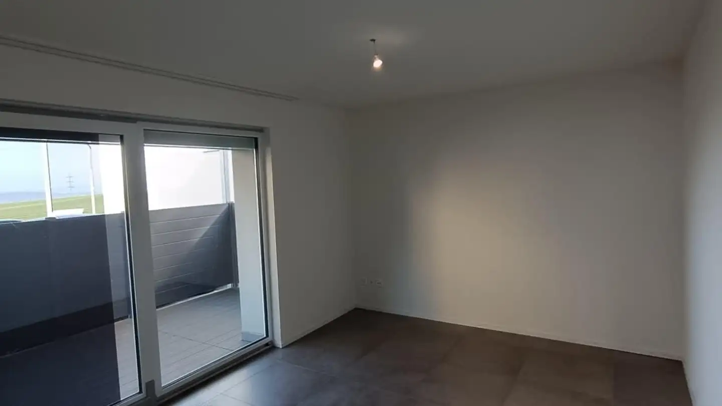 Appartamento in affitto - Stationsstrasse 49, 8833 Samstagern - Foto 2