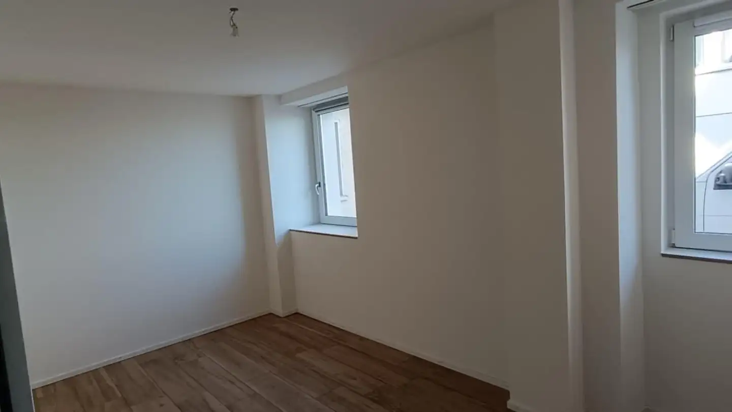 Appartamento in affitto - Stationsstrasse 49, 8833 Samstagern - Foto 4