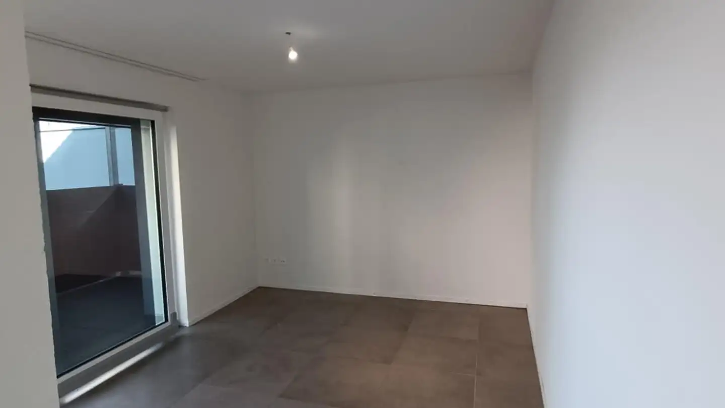 Appartamento in affitto - Stationsstrasse 49, 8833 Samstagern - Foto 3