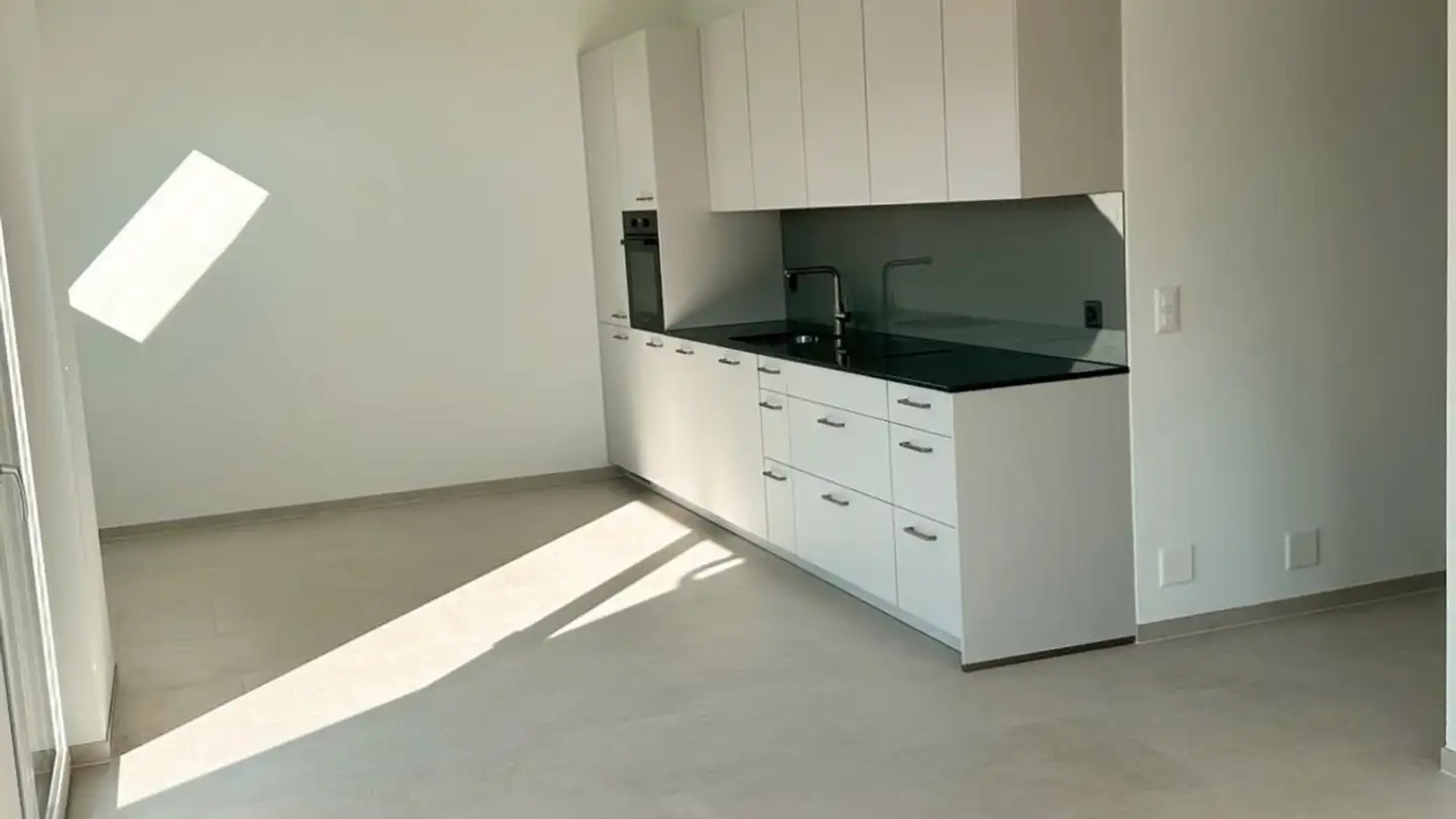 Appartement à louer - Central 6, 4226 Breitenbach - Photo 4