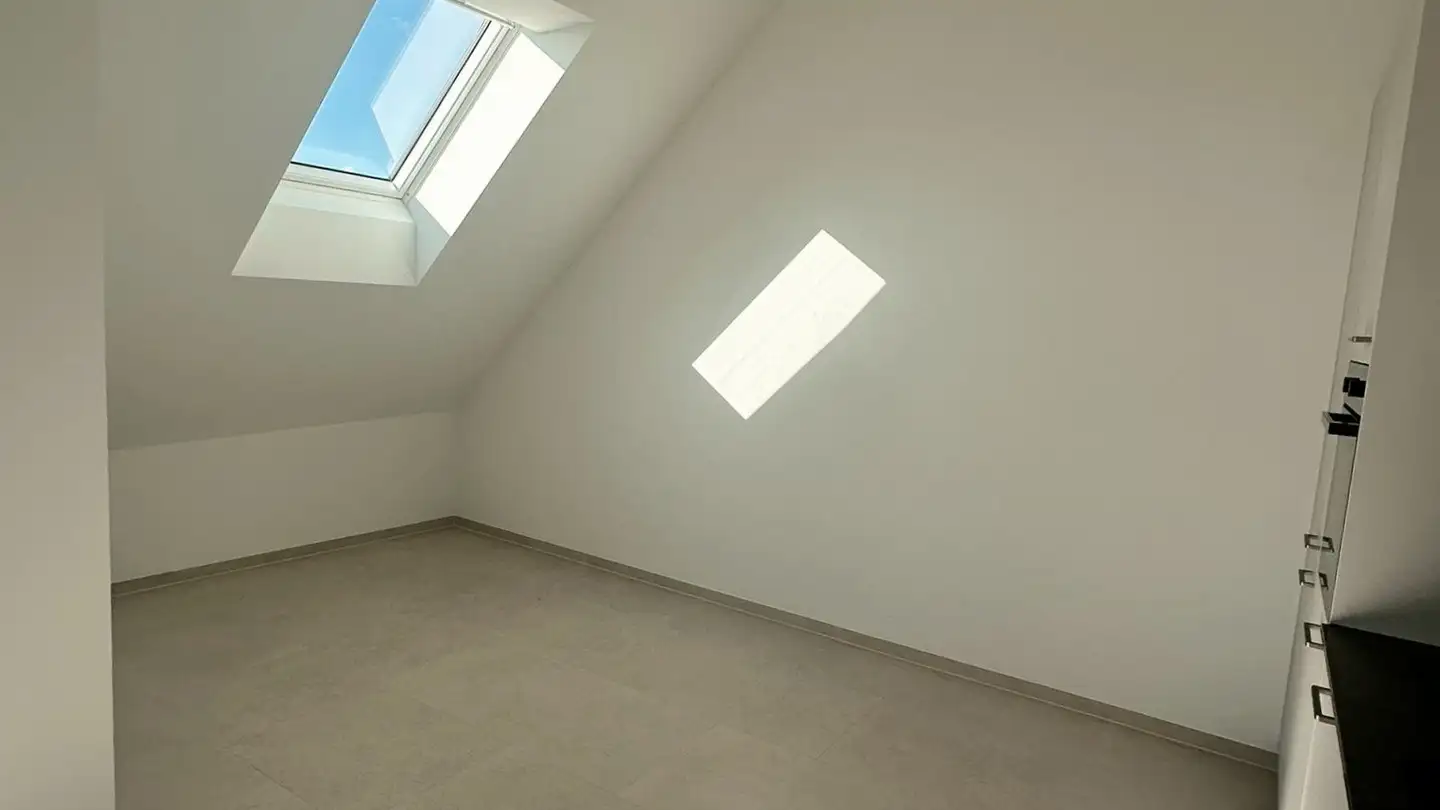 Appartamento in affitto - Central 6, 4226 Breitenbach - Foto 4
