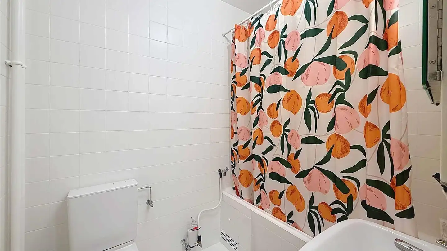 Appartamento in vendita - 1206 Genève - Photo 3