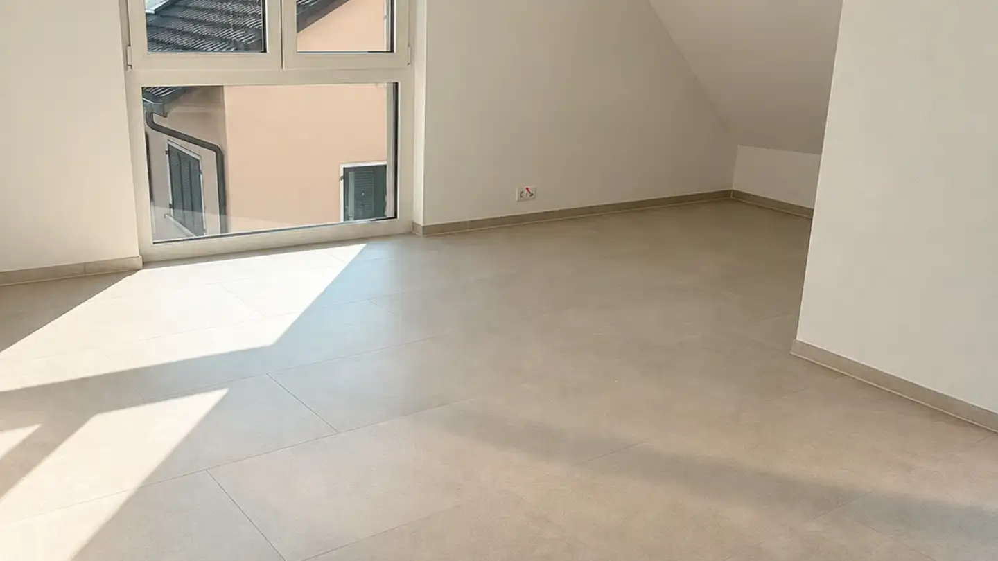 Appartement à louer - Central 6, 4226 Breitenbach - Photo 3