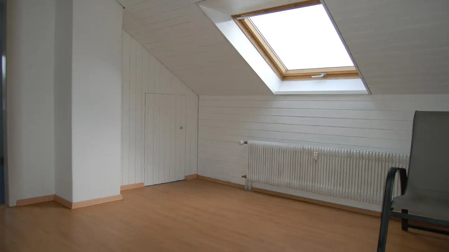 Apartment for rent - Dreilindenweg 2, 4900 Langenthal