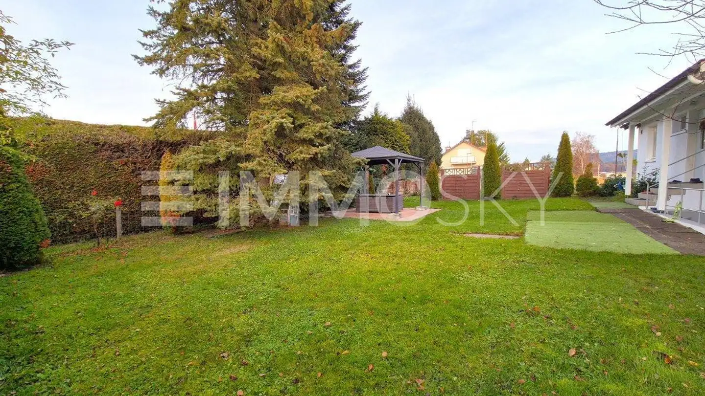 Immobile in vendita - 8370 Sirnach - Foto 2