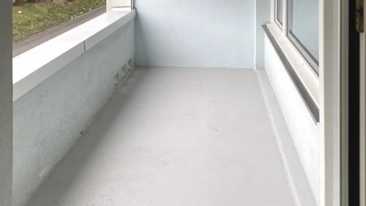 Wohnung mieten - Flugbrunnenstrasse, 3065 Bolligen - Foto 3