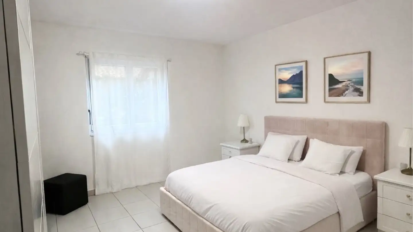 Appartement à louer - Via Montalbano 23G, 6855 Stabio - Photo 2