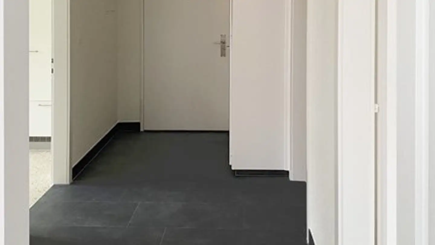 Wohnung mieten - Flugbrunnenstrasse, 3065 Bolligen - Foto 4