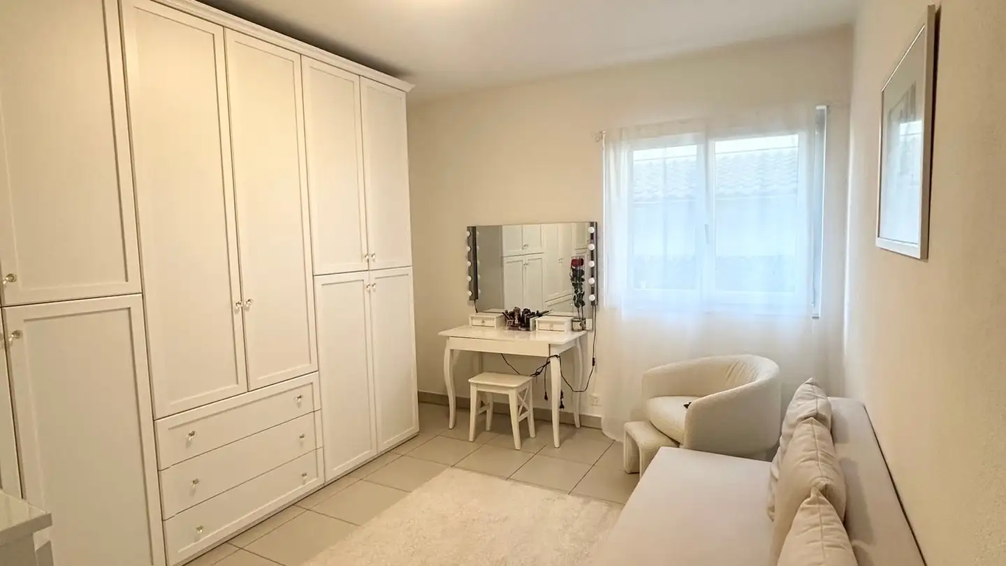 Appartement à louer - Via Montalbano 23G, 6855 Stabio - Photo 3