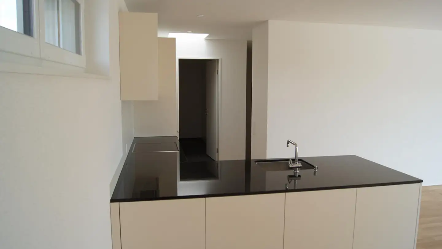 Attico in affitto - Hirschenstrasse 14, 9200 Gossau SG - Photo 3