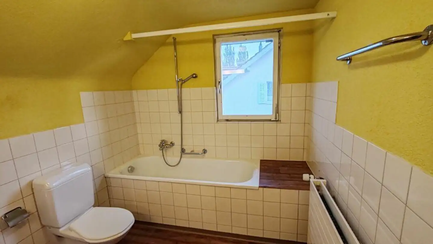 Apartment for rent - Weiherstrasse 8, 8280 Kreuzlingen - Photo 3