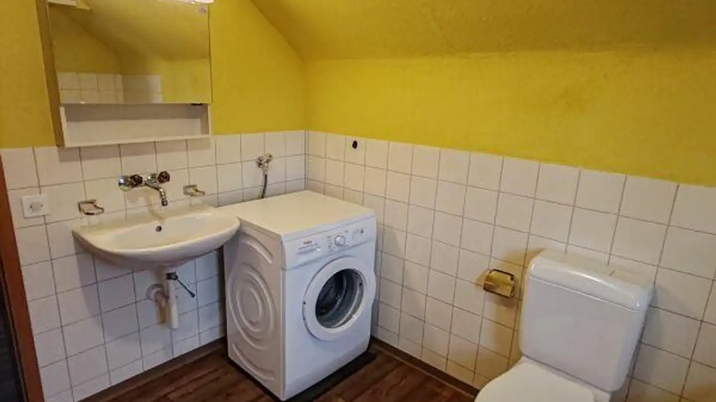 Apartment for rent - Weiherstrasse 8, 8280 Kreuzlingen - Photo 4