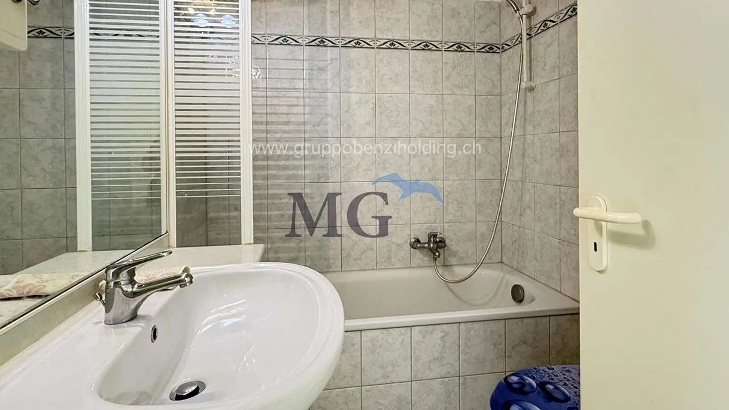 Appartamento in vendita - 6900 Lugano - Foto 4