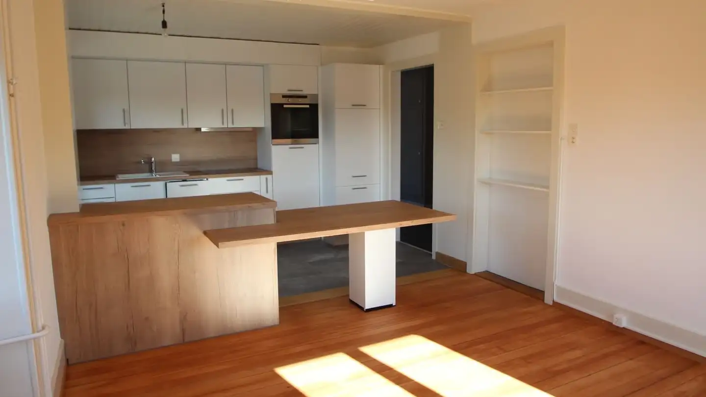 Appartement à louer - 2906 Chevenez - Photo 4
