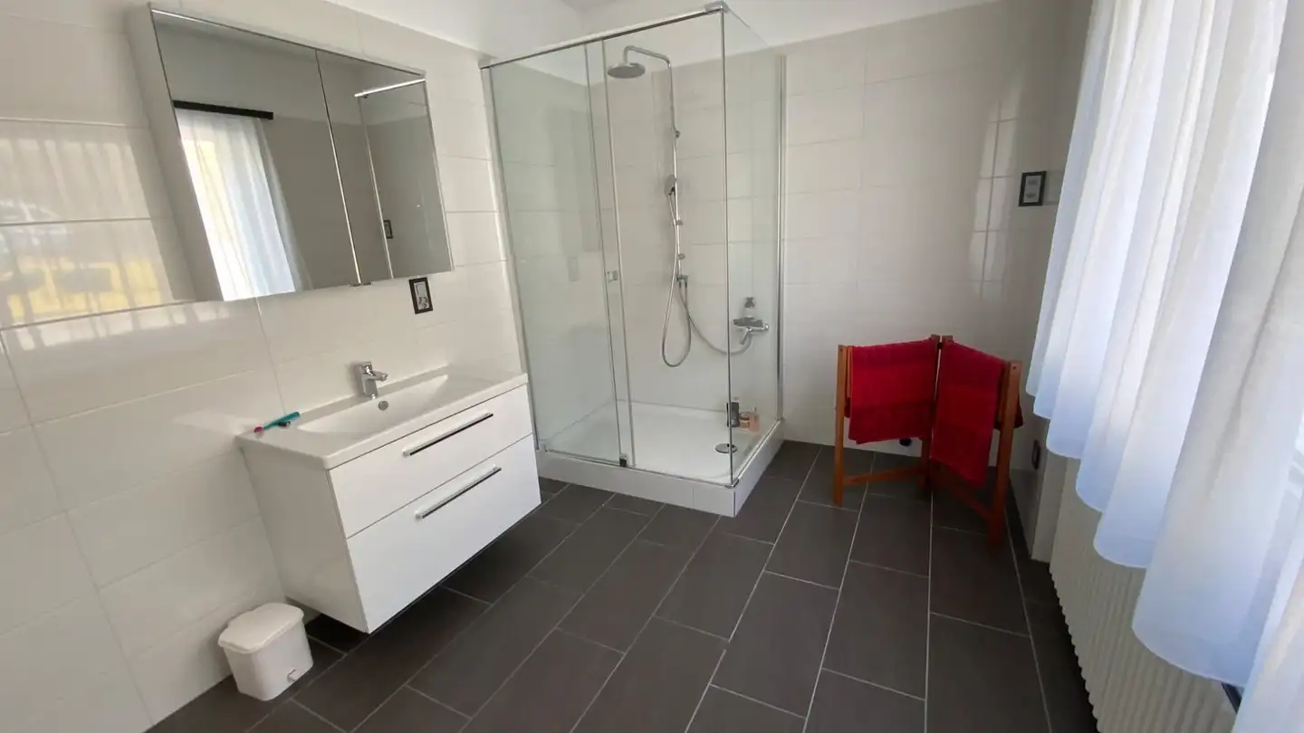 Apartment for rent - 6760 Faido - Photo 4