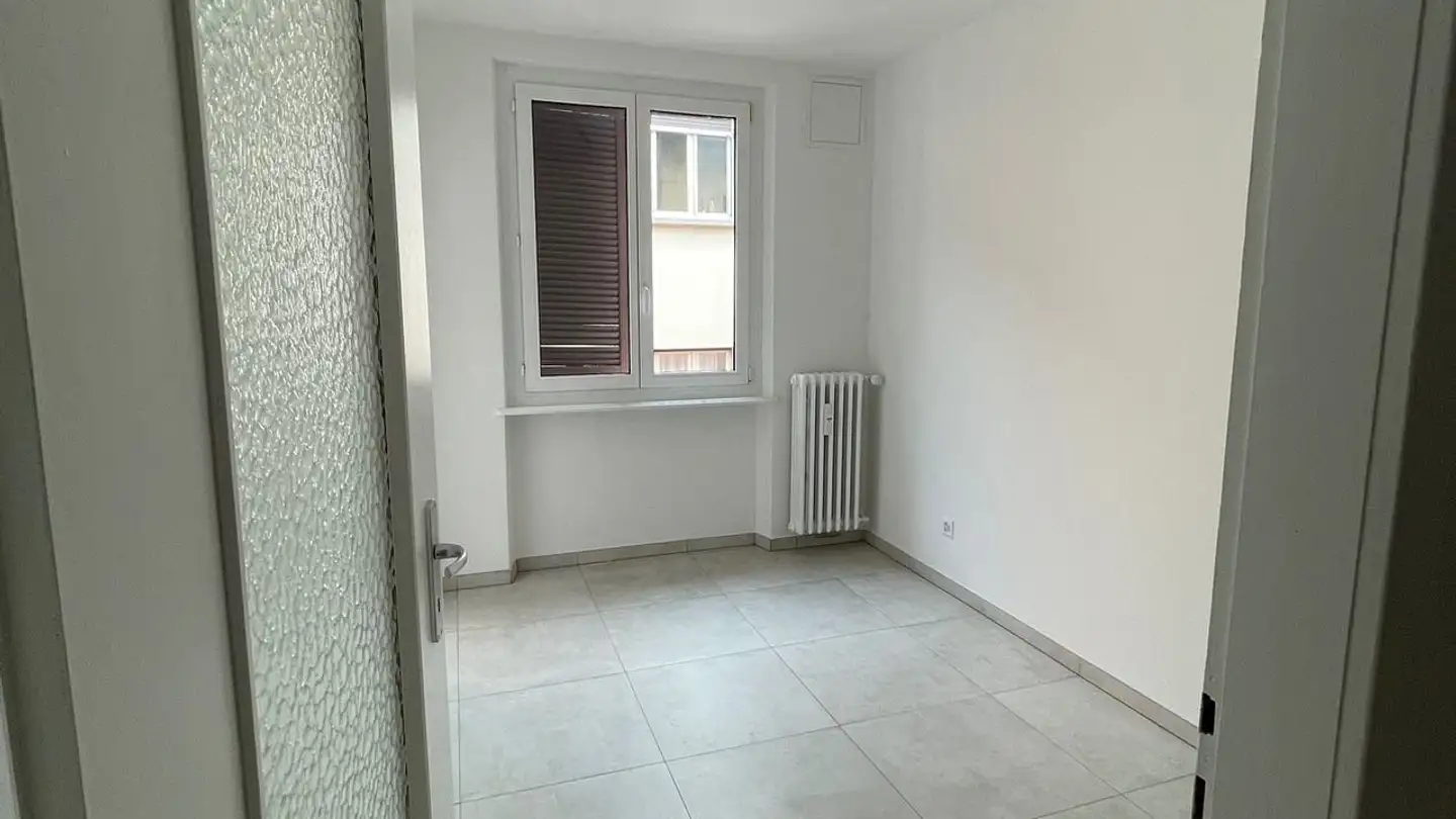 Wohnung mieten - 6988 Ponte Tresa - Foto 2